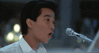 原创在感情里,如何让一个受人欢迎的双子座,却