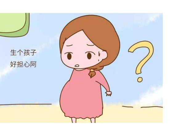 怎样缓解压力过大 646569b17d40438ca4a022df63c77d6c.jpeg