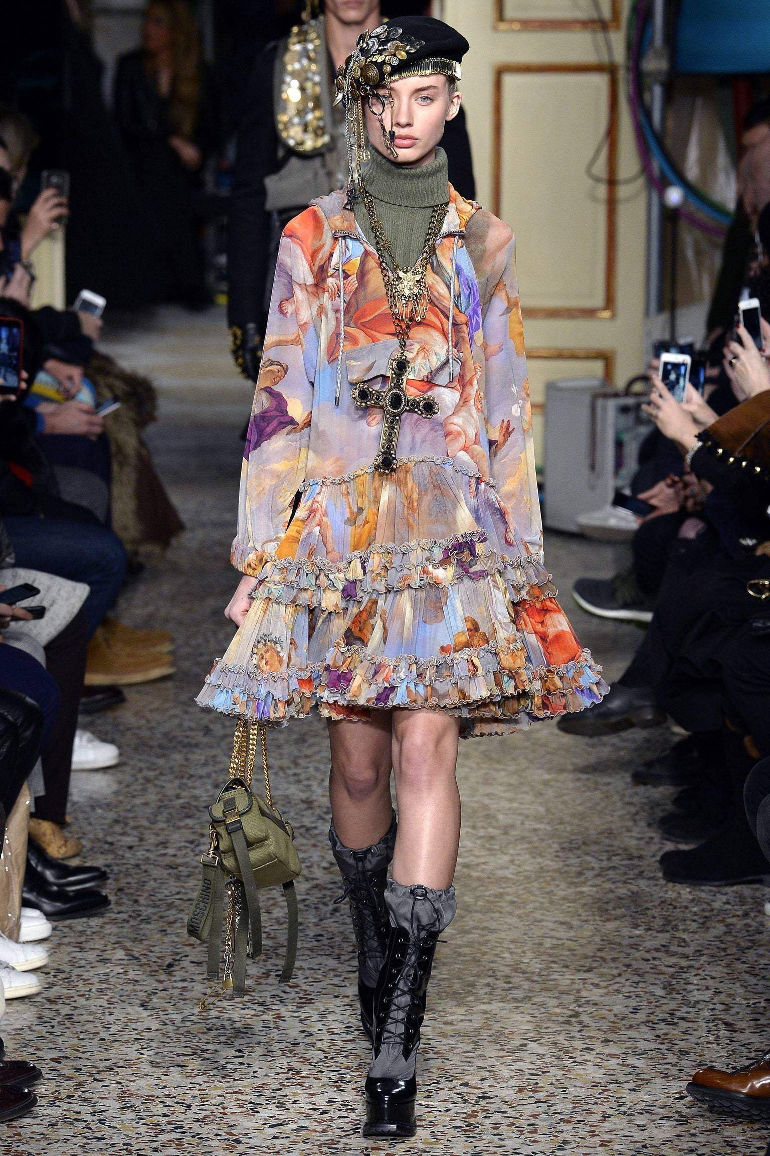 文章配图-12