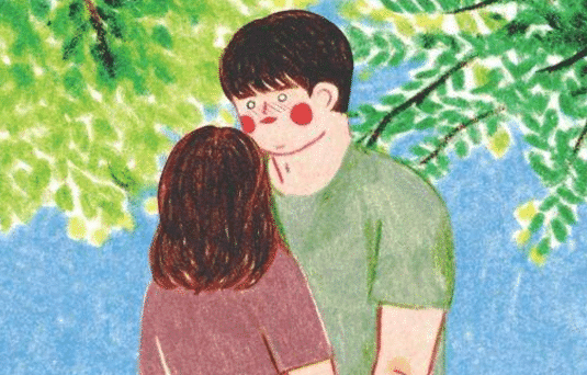 86426561200343e7b9e8bfcf930ddfee.png