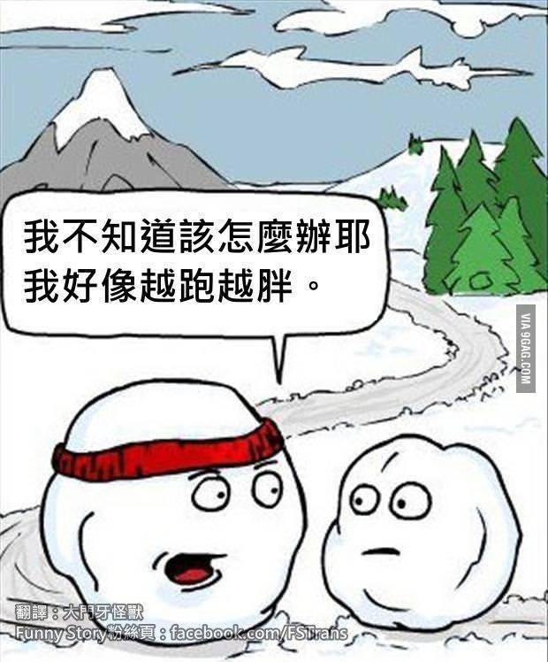 a849cd94def7468a8207c4eb51fe4498.jpeg