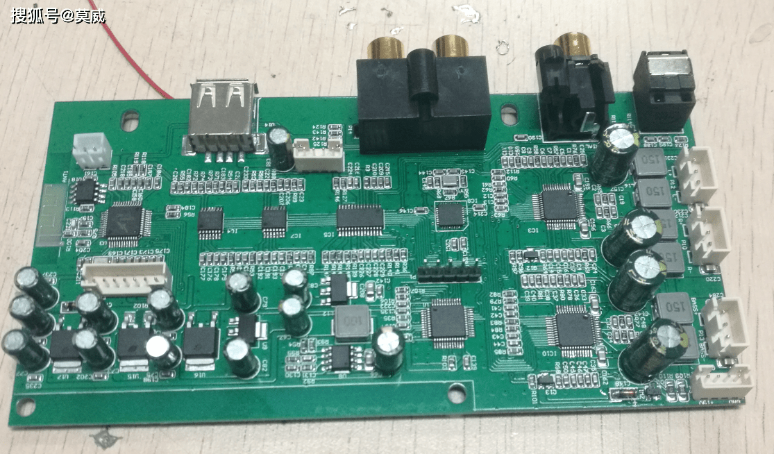 瑞盟运放替代兼容产品：AD8552(ADI运放）RS8552 MS8552 MS8629 -搜狐大视野-搜狐新闻