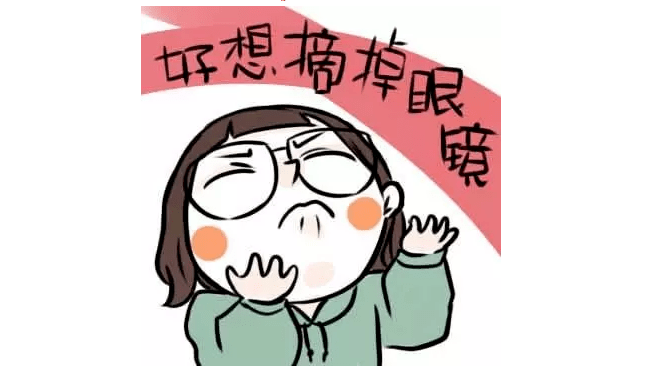 b6f6683e55624ec9bfa3a093c58f1fa9.png