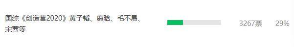 高开低走，还敢继续「作妖」？