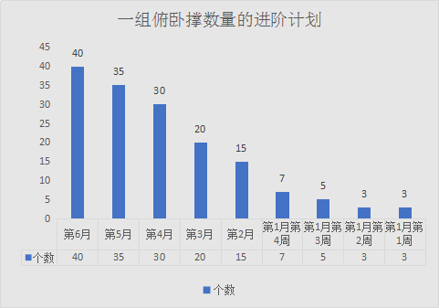 人口太多怎么办_世界人口日 人口太多了怎么办 当然是买大房啦