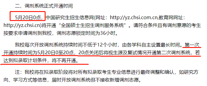 cb974ead6d564cf0bede5d677d923bf5.png