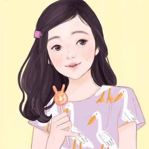 怎么让女人死心踏地爱上你 d2e4e111764d4b79a44f45bad6cc0a73.jpeg
