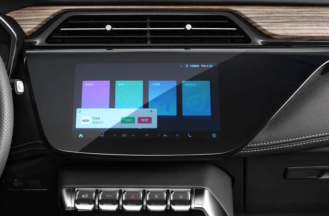 车载gdp什么意思_gdp什么意思(2)