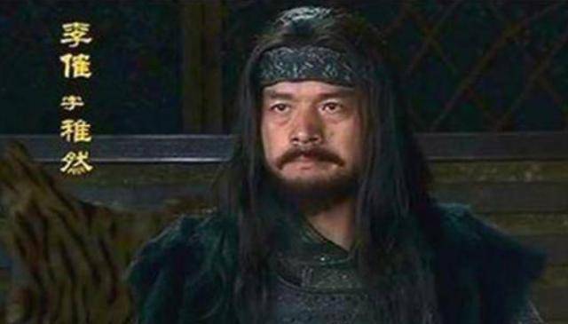 吕布杀董卓第几集 d6568ffad35f4bd281633d76dad34064.jpeg