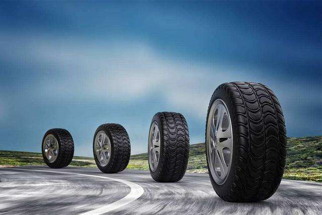 国产轮胎怎么选 ded0b0c0f8e044838c0eefd45a4f0123.jpeg