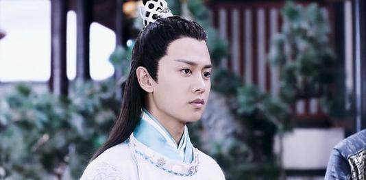 大唐荣耀歌曲简谱_大唐荣耀(3)