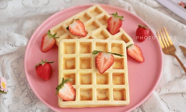f6d9a3ab65f34d9a97641335127f85ee.png