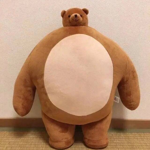搞笑可爱头像