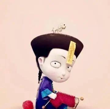 怎么让自己开心的大笑 0790c3f297e34c44a63eae7bc9537584.jpeg