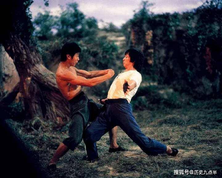 武术真的能实战吗 08f75333d41343f8a2adaa64ab6eedc0.jpeg