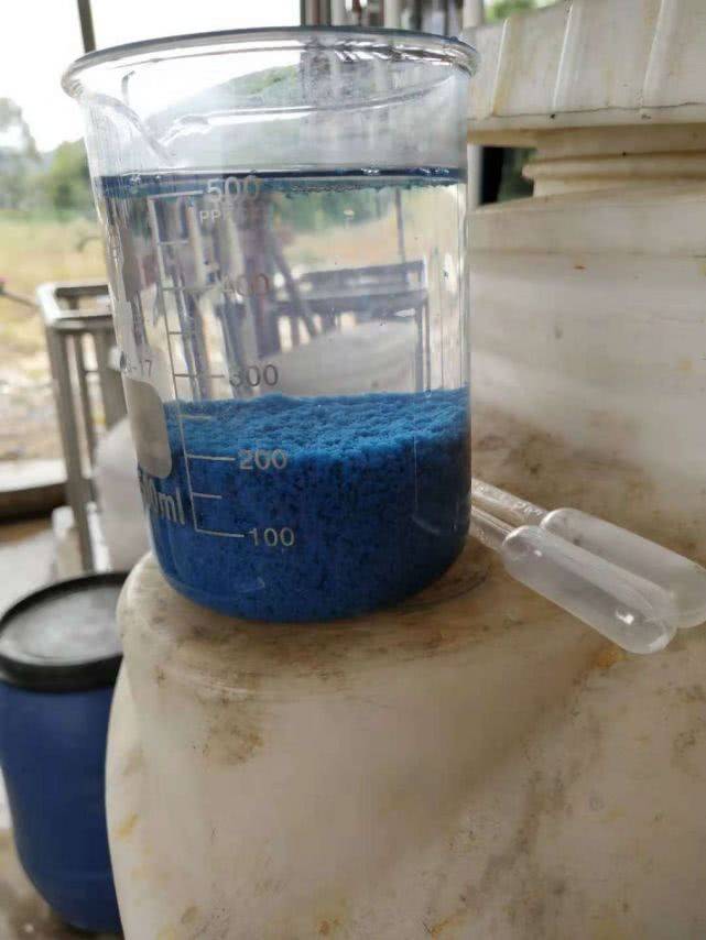 107f4b4e73f34d18af6b961871bf312a.jpeg