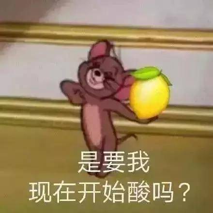 薪资最高的院校专业排名曝光，看看有你的专业吗？