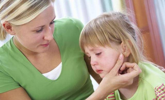 怎么控制情绪不打骂孩子 1f9ae3c3b4b84203969519ef3494c72f.jpeg