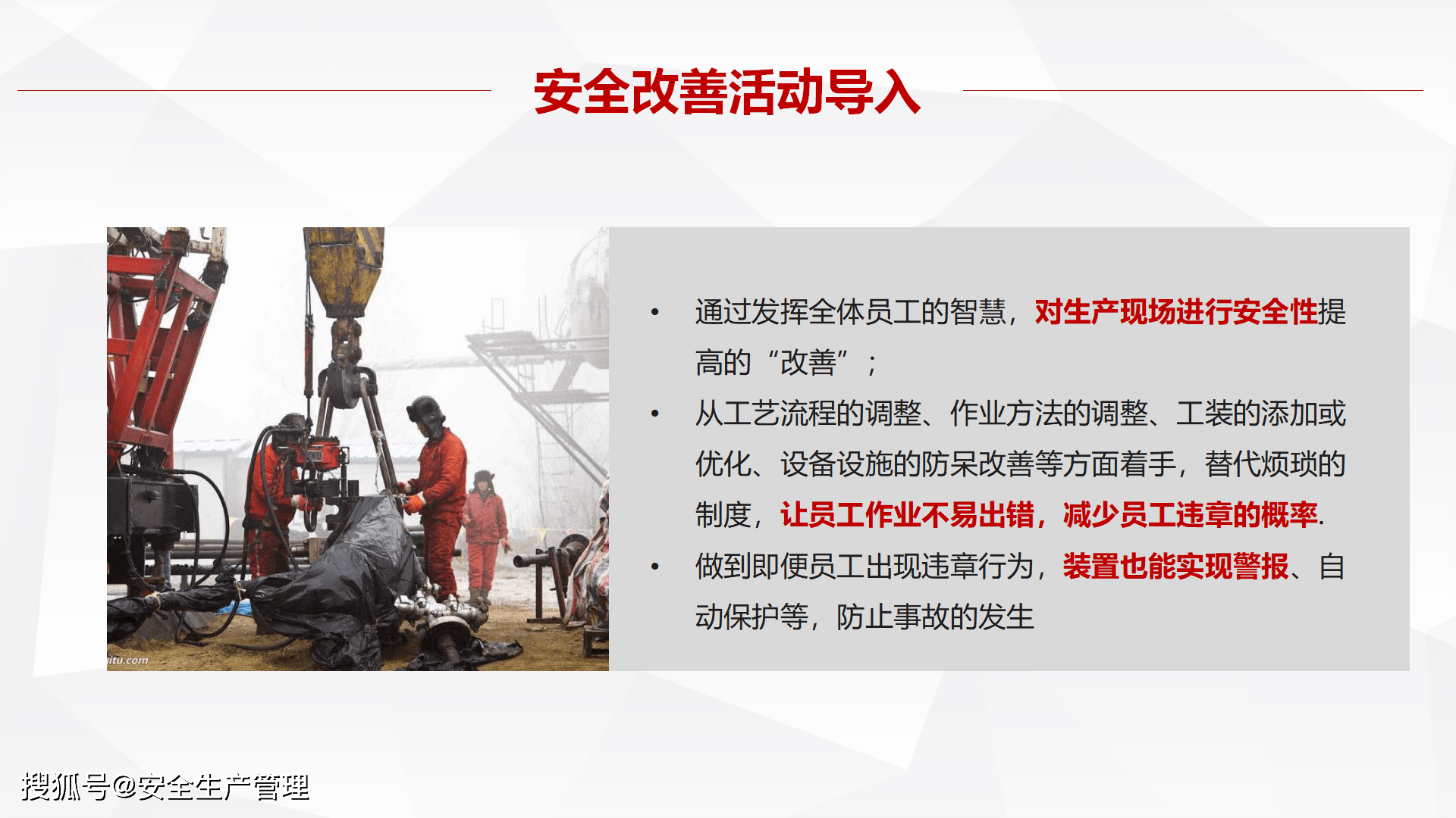 2418bdd842bf470b9074a876695aa9a1.png
