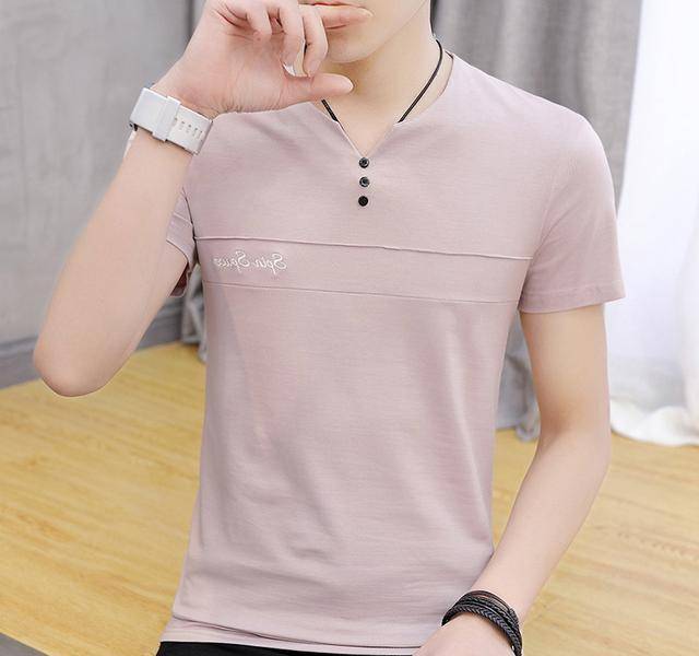 什么圆矩成语_成语故事图片(3)