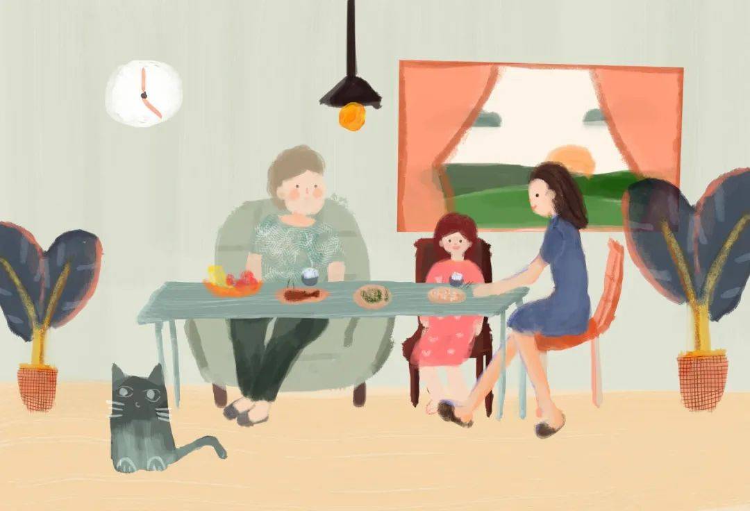 怎么说话才能带有情绪 396e16a331dd4b74a7c82292f983747b.jpeg