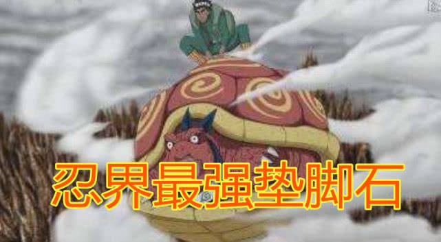 3a597496abf0476f91b45e19f2f590f9.jpeg