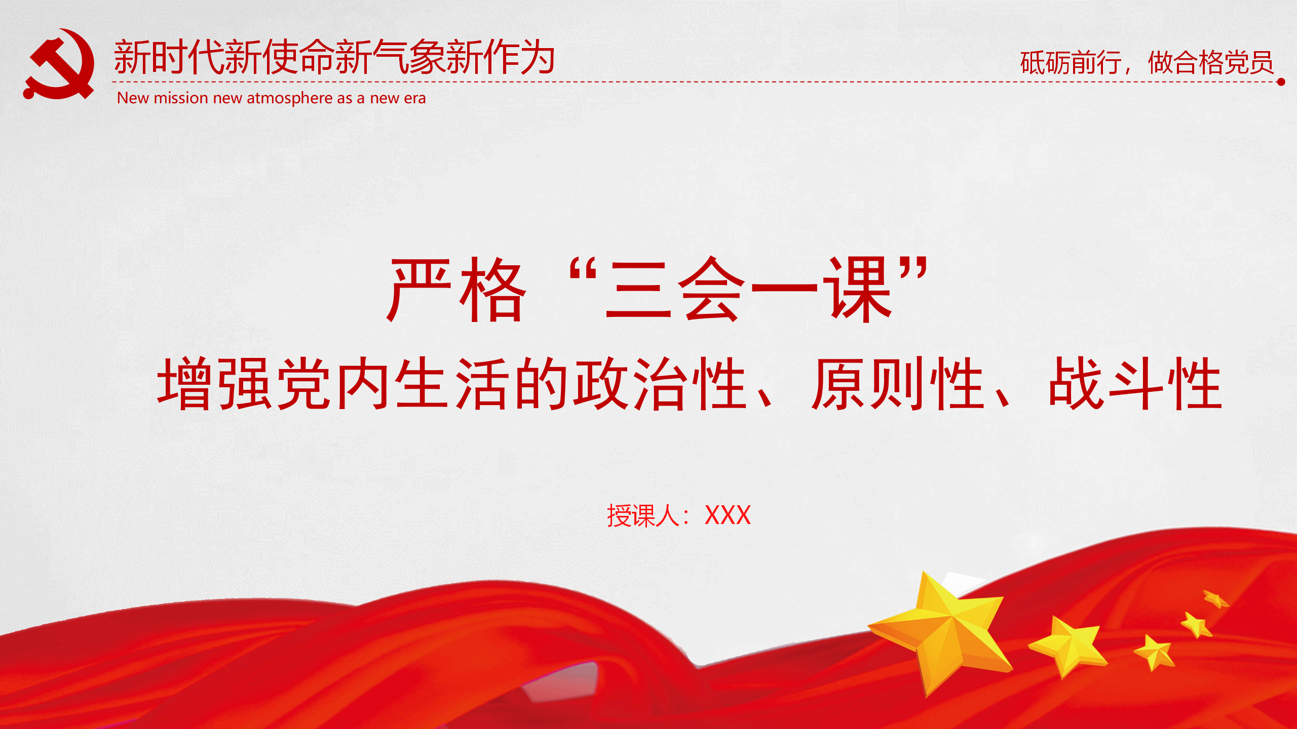 50c1ec9a16234925b377962dce99d4ac.png