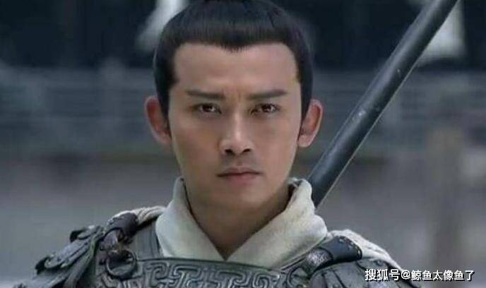 老版三国演义赵云扮演者有几位 510ec7d20f8b426082771c76e718fe23.jpeg