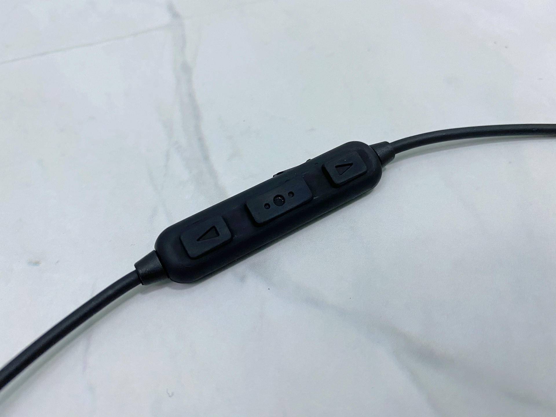 南卡S2-低延迟长续航 你的运动好伴侣