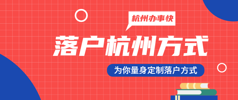 5bda9a3b6b874546ab7955e5abd80976.png