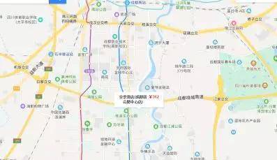 成都市武侯区经济总量_成都市武侯区图片
