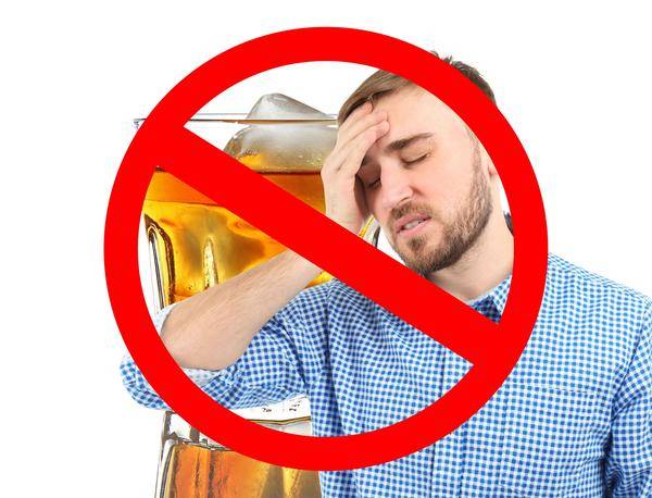 解酒的方法找到了！提醒：西瓜排第四，排在第一很多人没想到
