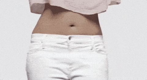 6ccb6d736d5745a9b126dc11aa288f62.gif