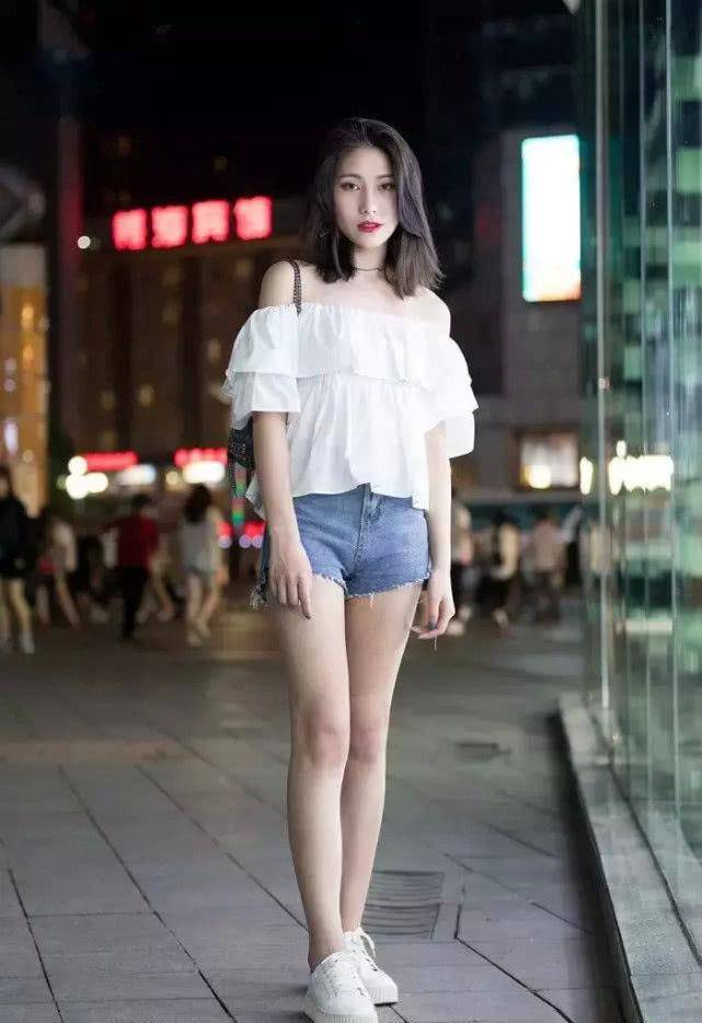 7de85861c2b54b73a2d63fea682eb5b1.jpeg