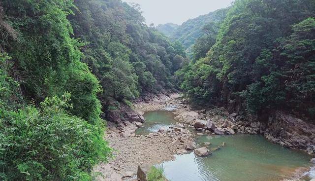 曹溪人口_曹溪温泉度假村