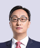 中投公司副总经理刘珺拟任交通银行行长，系六