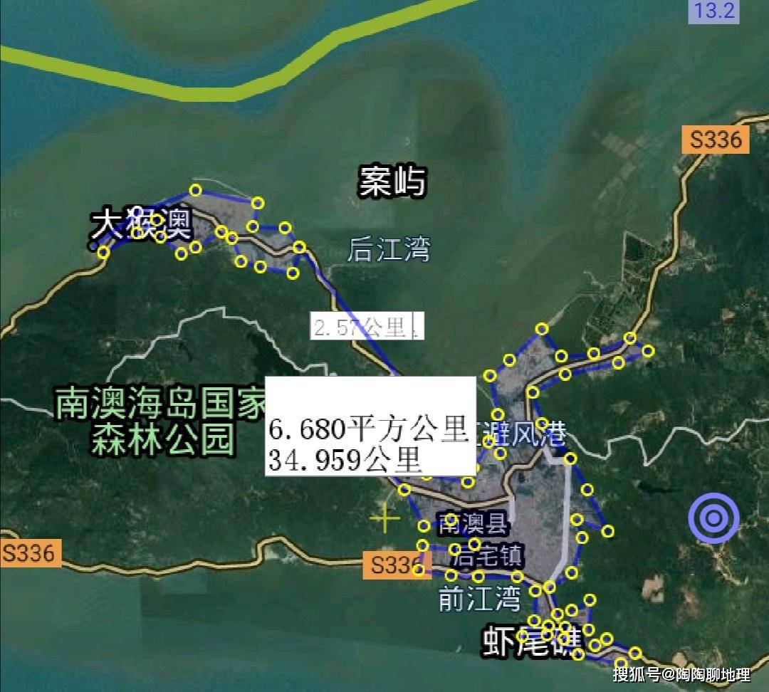汕头区排名_汕头旅游景点大全排名