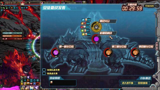 孵化厂攻略