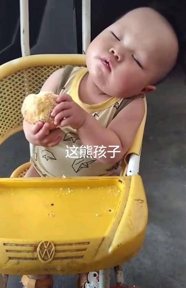 9c3ffa66bcf949e9b16c47f6019959ee.jpeg