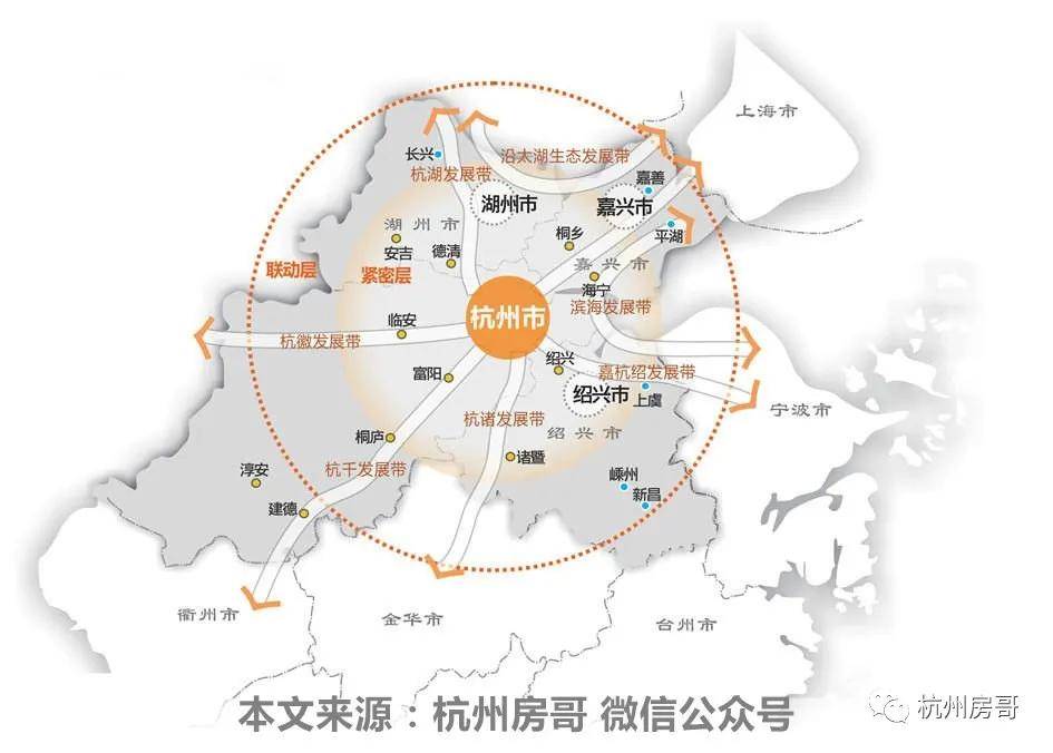 波密gdp_全国上半年gdp增速分布.(2)