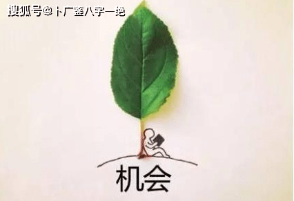a27ddff112184db9a95c4f8a8b9182e3.png