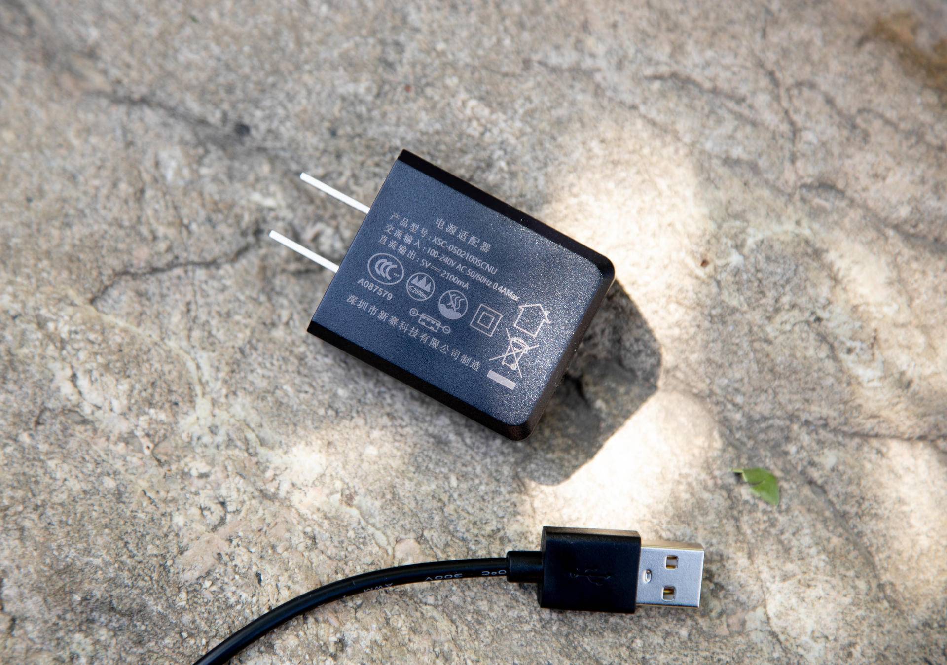 给臀部按个摩清扫一日疲惫37度塑形按摩坐垫