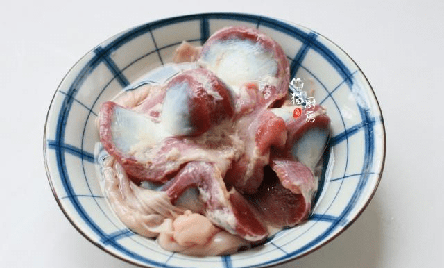 b7bbfa215ab14a2488df3049a86d84c3.png