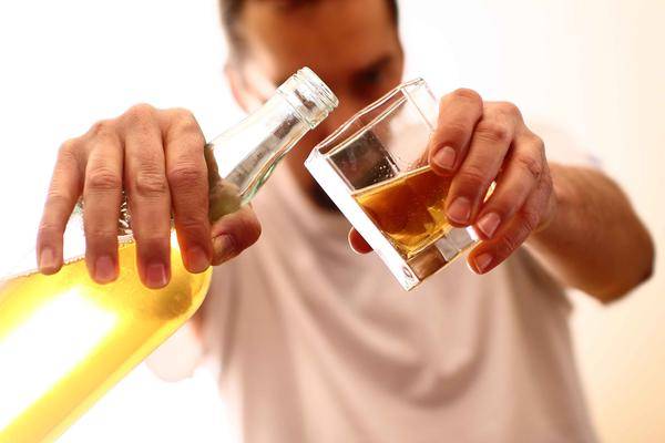解酒的方法找到了！提醒：西瓜排第四，排在第一很多人没想到