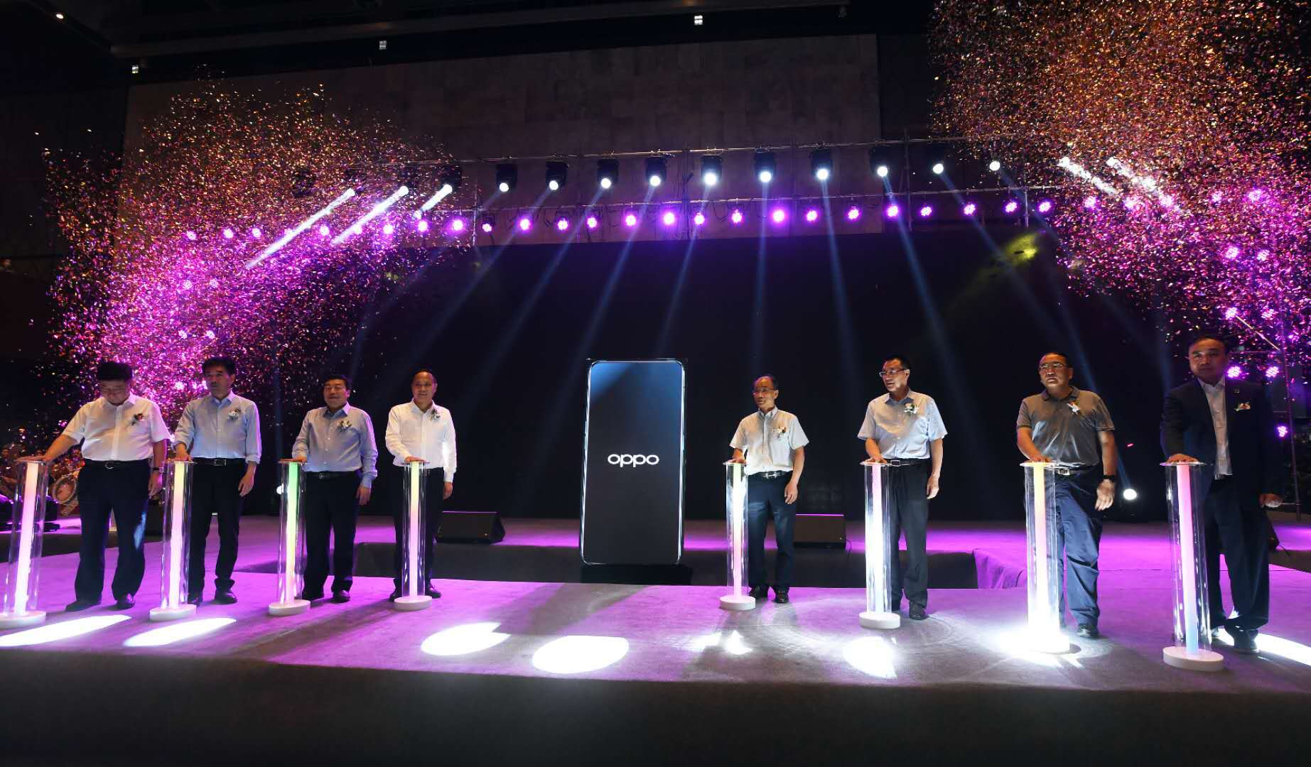 广元gdp破1千_广元凉面图片(2)