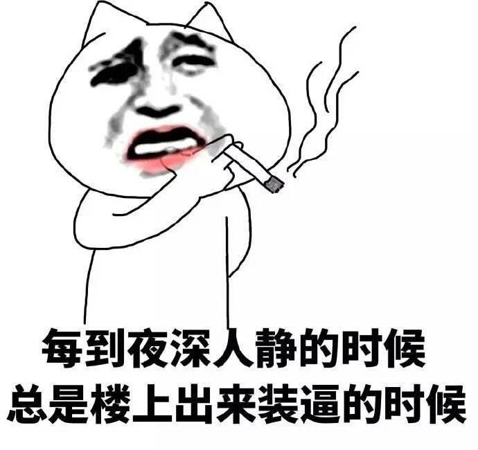 cfcec6bac72143e3a3d61eb0ddb14a2a.jpeg