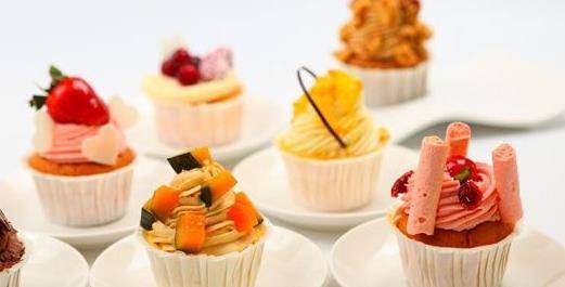 为什么有人喜欢吃甜食 eb47787b084a42edb795ab6050071b23.jpeg