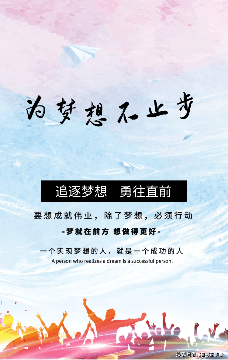 f02072a296554ff78c5a71037888922d.png