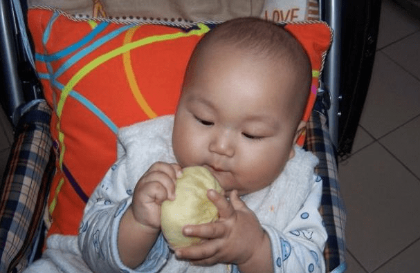 气温■这3件事别做，宝妈知道越早，孩子受伤越少劝告家长：气温升高