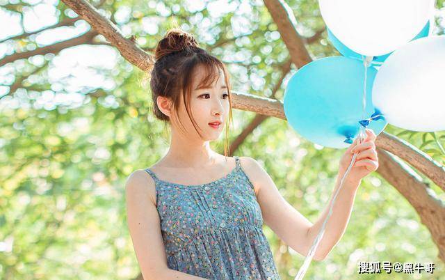 少年感的女人特点 fabfe01c90624e589f379515f5f36955.jpeg